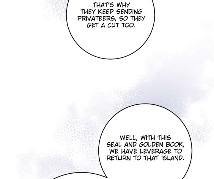 Reincarnated As the Villain Queen to Get My Revenge Chapter 35 477 077