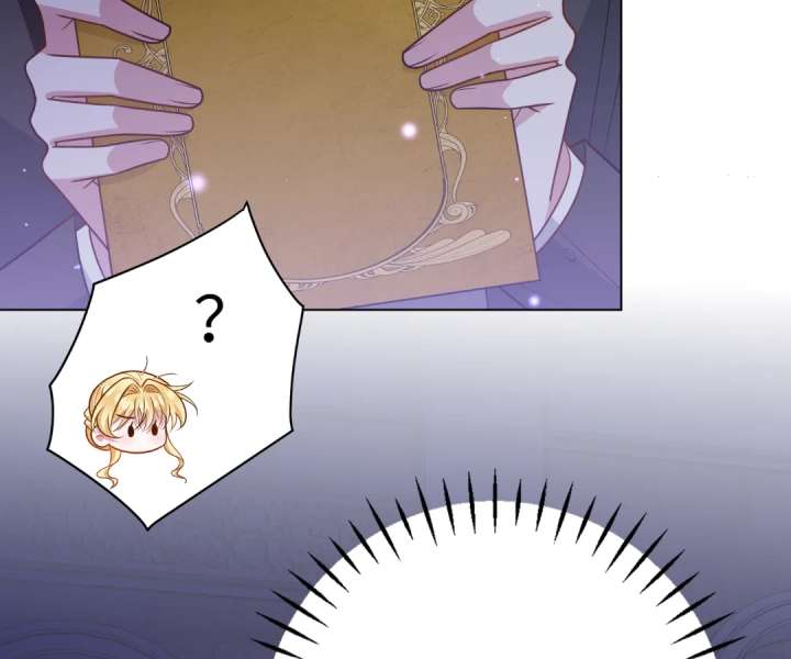 Reincarnated As the Villain Queen to Get My Revenge Chapter 35 482 082