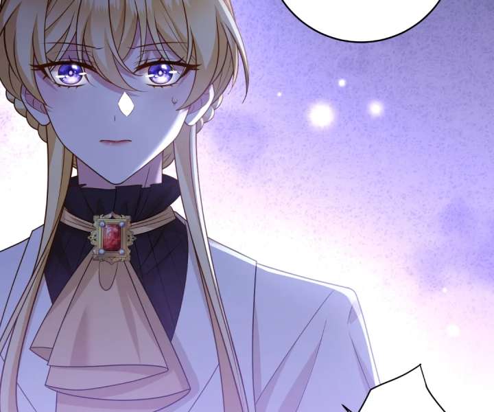 Reincarnated As the Villain Queen to Get My Revenge Chapter 35 486 086