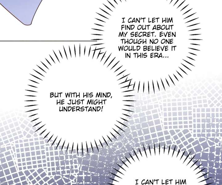 Reincarnated As the Villain Queen to Get My Revenge Chapter 35 488 088