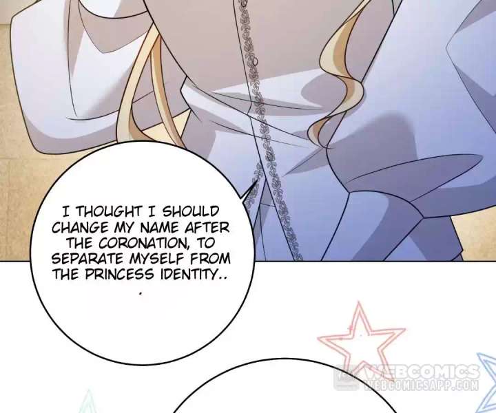 Reincarnated As the Villain Queen to Get My Revenge Chapter 35 491 091