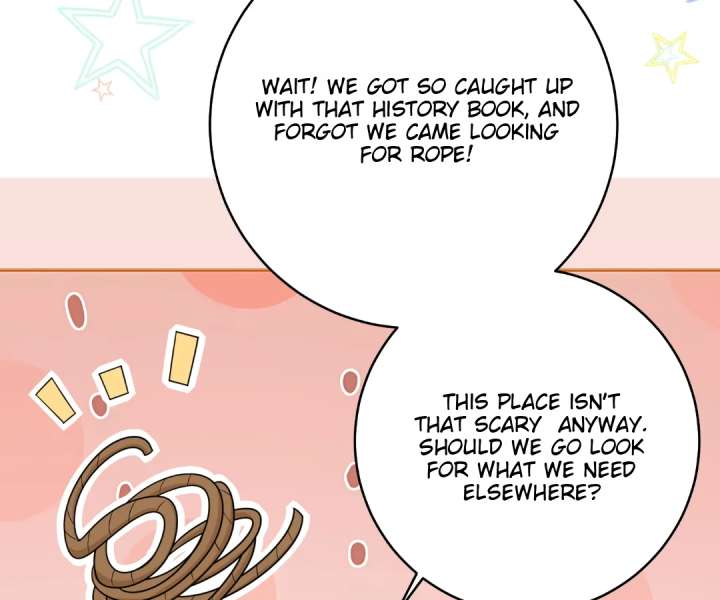 Reincarnated As the Villain Queen to Get My Revenge Chapter 35 492 092