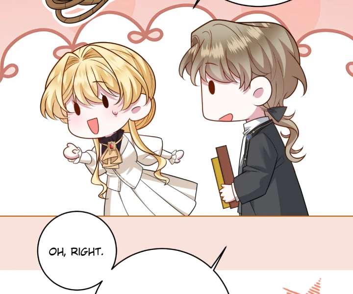 Reincarnated As the Villain Queen to Get My Revenge Chapter 35 493 093