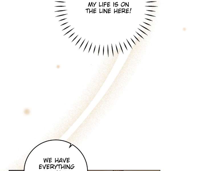 Reincarnated As the Villain Queen to Get My Revenge Chapter 35 496 096