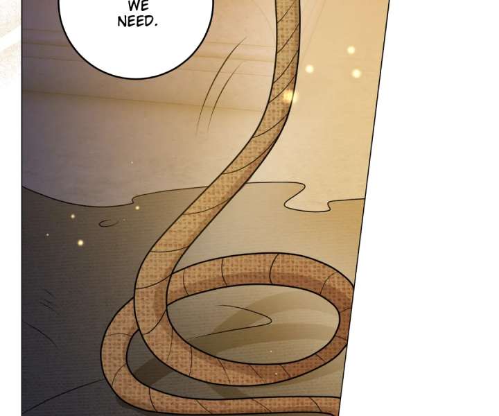 Reincarnated As the Villain Queen to Get My Revenge Chapter 35 497 097