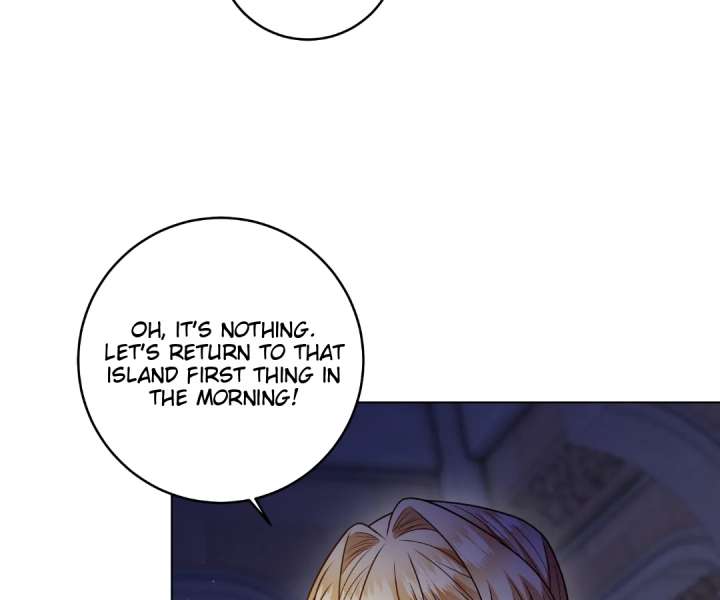 Reincarnated As the Villain Queen to Get My Revenge Chapter 35 500 100