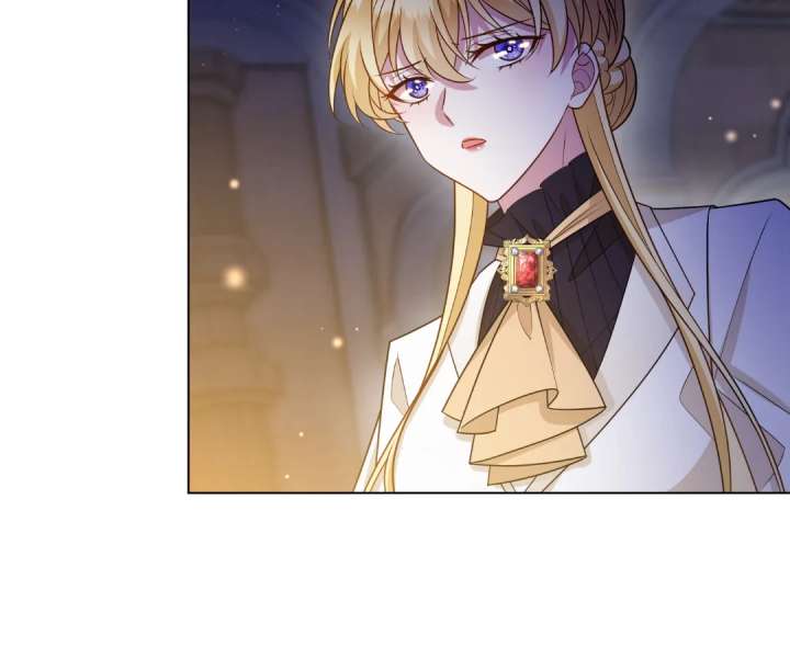 Reincarnated As the Villain Queen to Get My Revenge Chapter 35 501 101