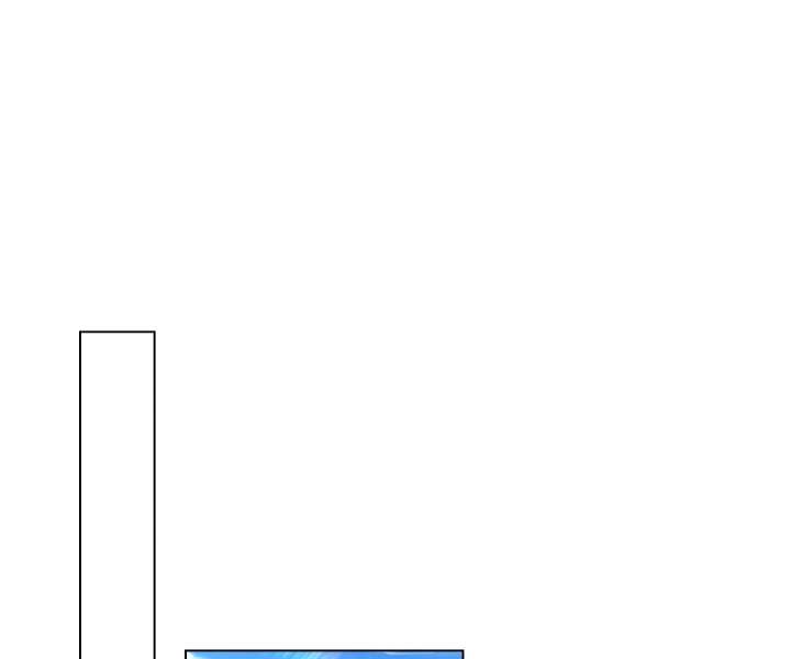 Reincarnated As the Villain Queen to Get My Revenge Chapter 35 502 102