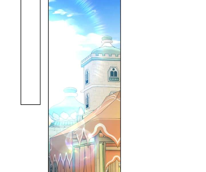 Reincarnated As the Villain Queen to Get My Revenge Chapter 35 503 103