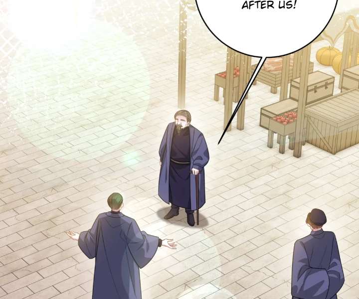 Reincarnated As the Villain Queen to Get My Revenge Chapter 35 505 105