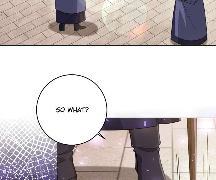 Reincarnated As the Villain Queen to Get My Revenge Chapter 35 506 106