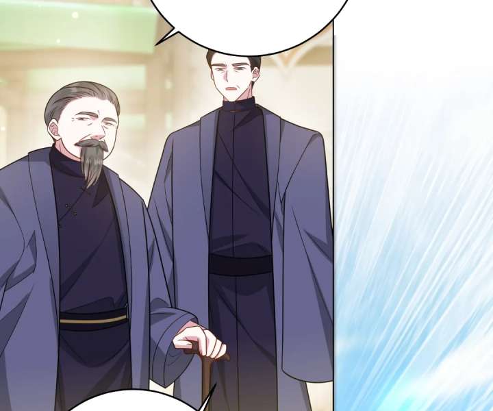 Reincarnated As the Villain Queen to Get My Revenge Chapter 35 510 110