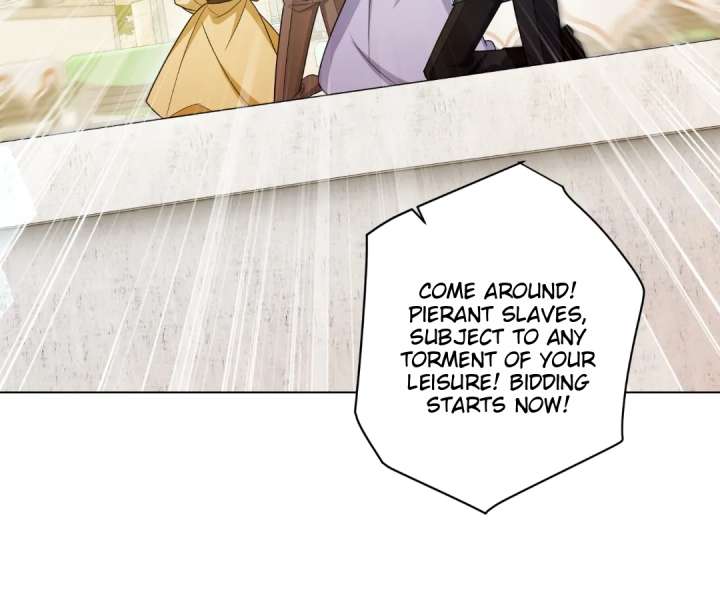 Reincarnated As the Villain Queen to Get My Revenge Chapter 35 512 112