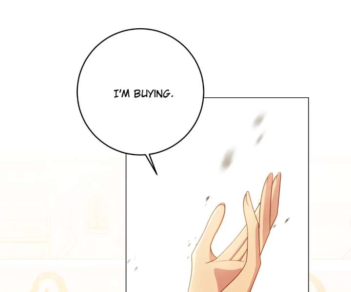 Reincarnated As the Villain Queen to Get My Revenge Chapter 35 513 113