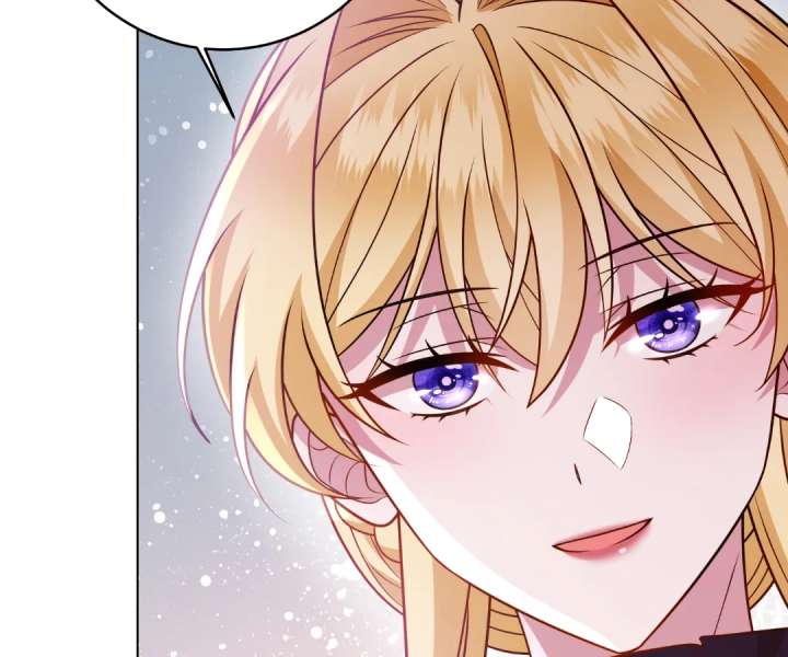 Reincarnated As the Villain Queen to Get My Revenge Chapter 35 525 125