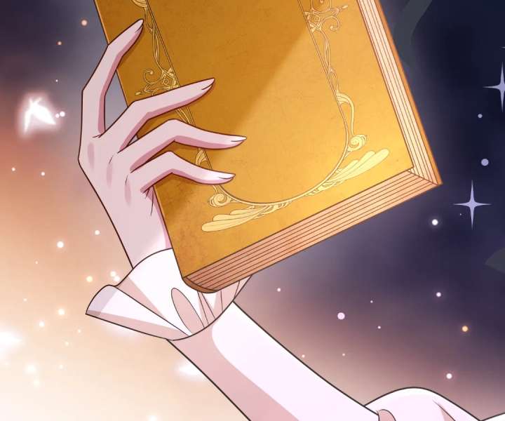 Reincarnated As the Villain Queen to Get My Revenge Chapter 35 528 128