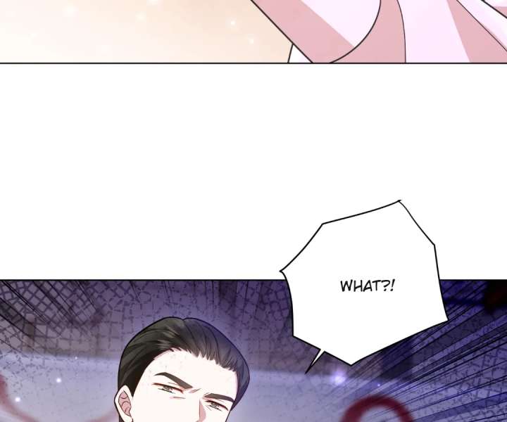 Reincarnated As the Villain Queen to Get My Revenge Chapter 35 529 129