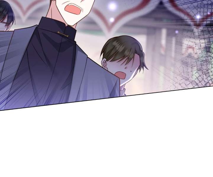 Reincarnated As the Villain Queen to Get My Revenge Chapter 35 530 130