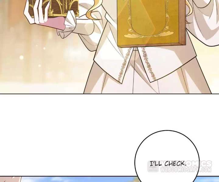 Reincarnated As the Villain Queen to Get My Revenge Chapter 36 385 003