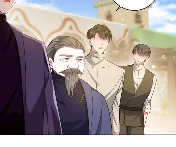 Reincarnated As the Villain Queen to Get My Revenge Chapter 36 386 004