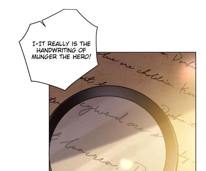 Reincarnated As the Villain Queen to Get My Revenge Chapter 36 387 005