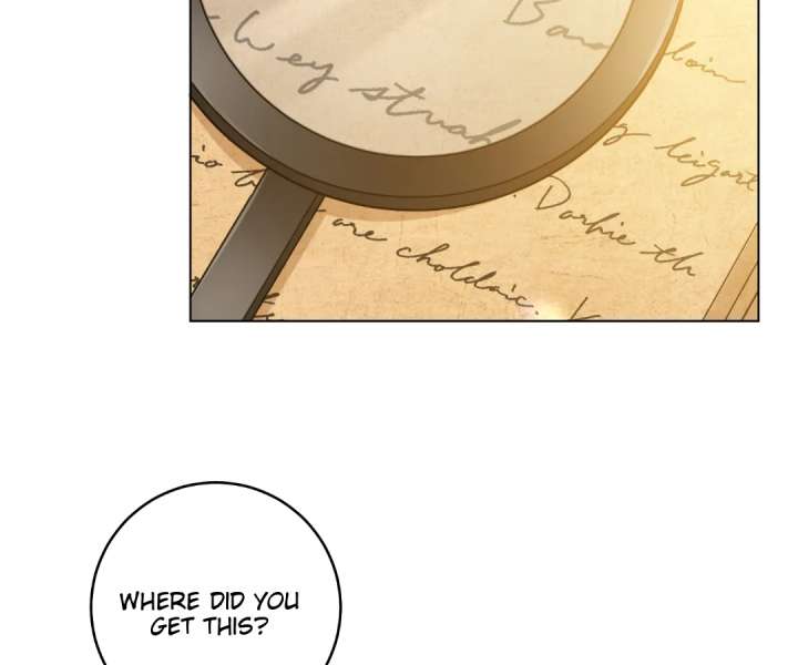 Reincarnated As the Villain Queen to Get My Revenge Chapter 36 388 006