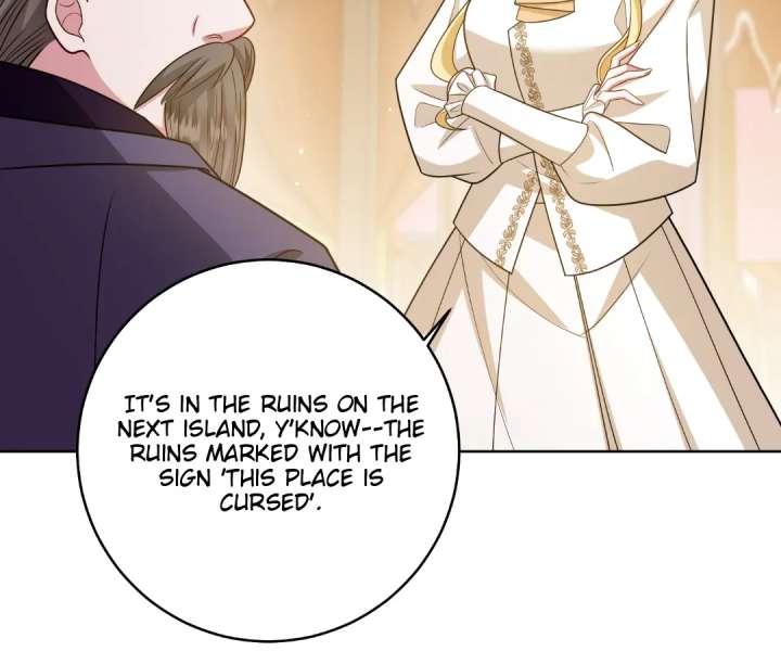 Reincarnated As the Villain Queen to Get My Revenge Chapter 36 390 008