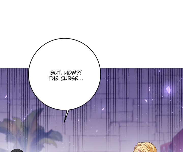 Reincarnated As the Villain Queen to Get My Revenge Chapter 36 391 009