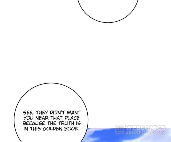 Reincarnated As the Villain Queen to Get My Revenge Chapter 36 393 011