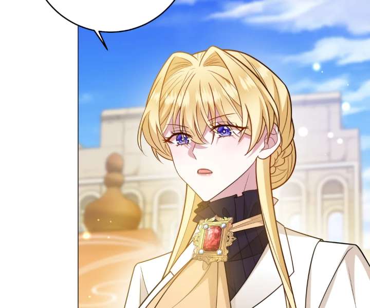 Reincarnated As the Villain Queen to Get My Revenge Chapter 36 394 012