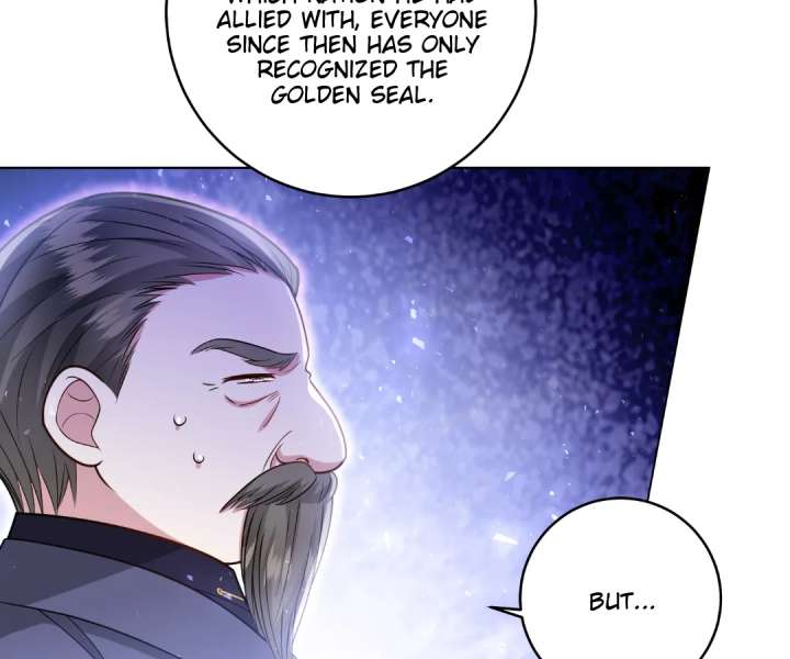 Reincarnated As the Villain Queen to Get My Revenge Chapter 36 396 014