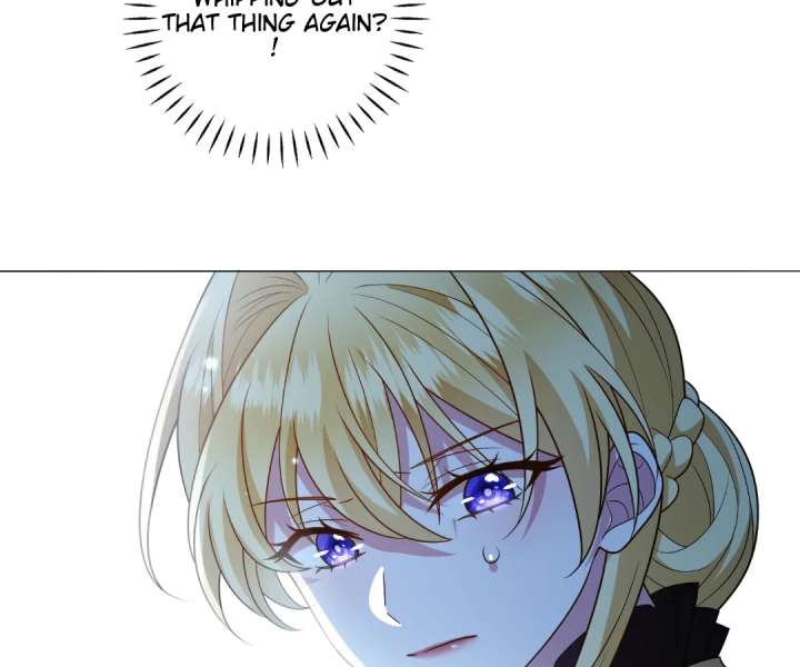 Reincarnated As the Villain Queen to Get My Revenge Chapter 36 399 017