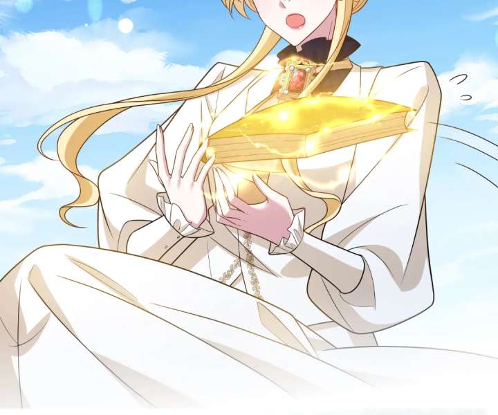 Reincarnated As the Villain Queen to Get My Revenge Chapter 36 403 021