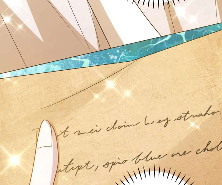 Reincarnated As the Villain Queen to Get My Revenge Chapter 36 406 024