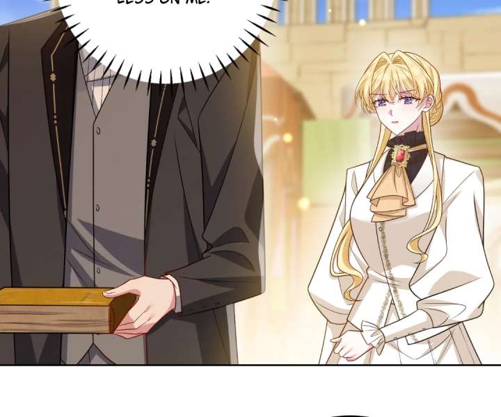 Reincarnated As the Villain Queen to Get My Revenge Chapter 36 408 026