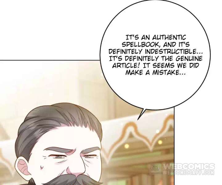 Reincarnated As the Villain Queen to Get My Revenge Chapter 36 409 027