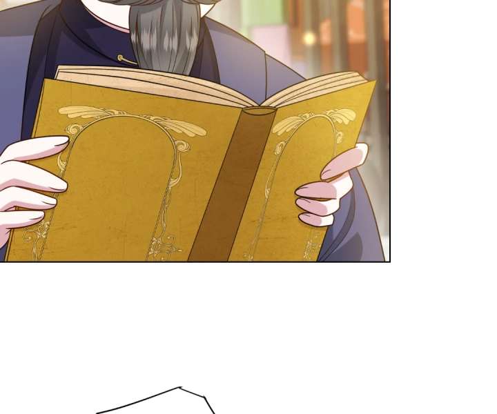 Reincarnated As the Villain Queen to Get My Revenge Chapter 36 410 028