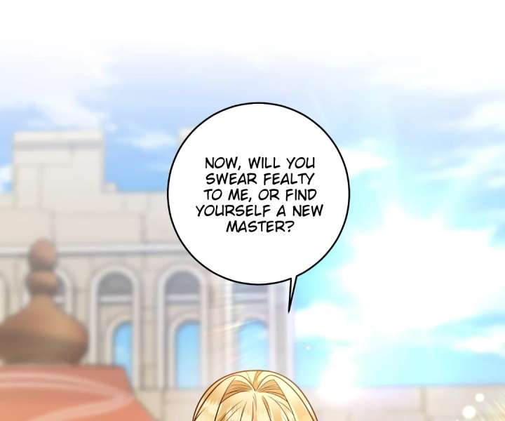 Reincarnated As the Villain Queen to Get My Revenge Chapter 36 415 033