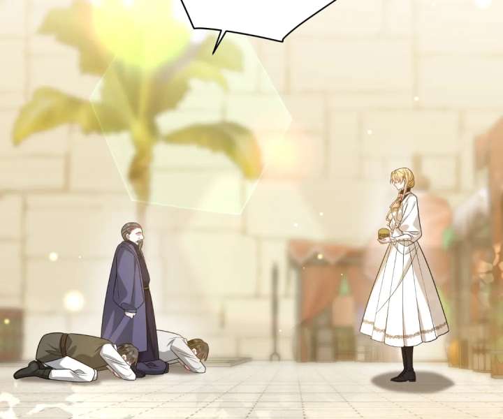 Reincarnated As the Villain Queen to Get My Revenge Chapter 36 418 036