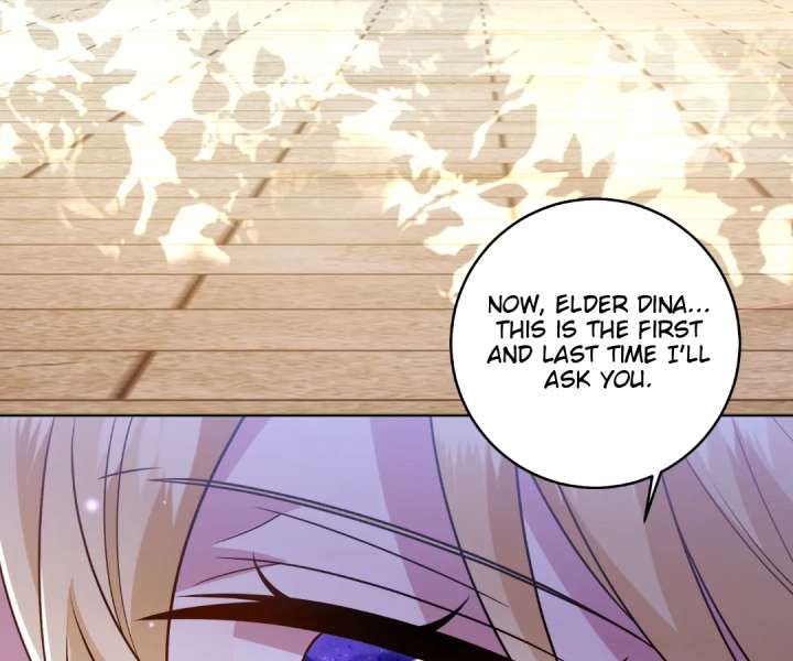 Reincarnated As the Villain Queen to Get My Revenge Chapter 36 419 037