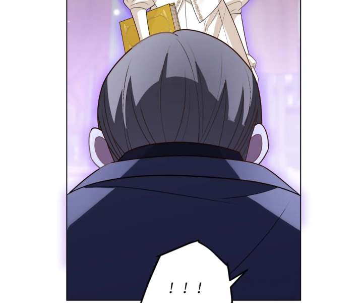 Reincarnated As the Villain Queen to Get My Revenge Chapter 36 422 040