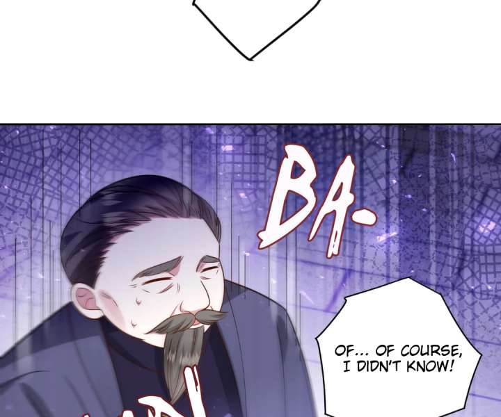 Reincarnated As the Villain Queen to Get My Revenge Chapter 36 423 041