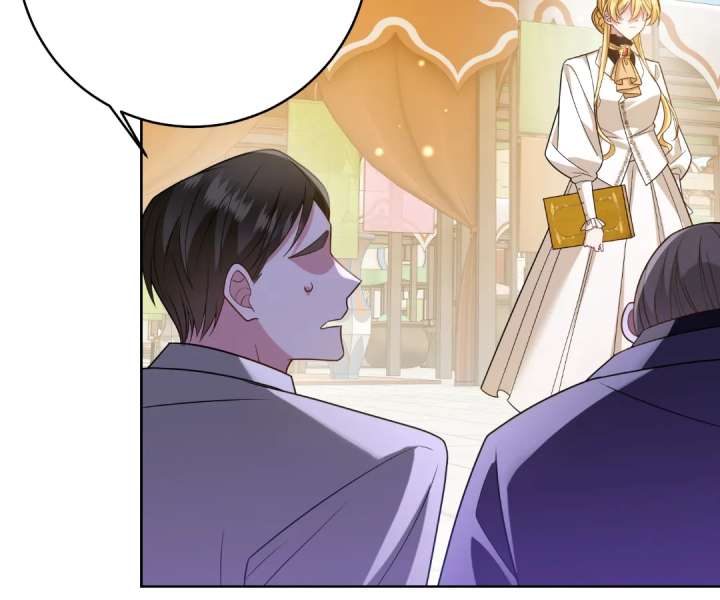 Reincarnated As the Villain Queen to Get My Revenge Chapter 36 427 045