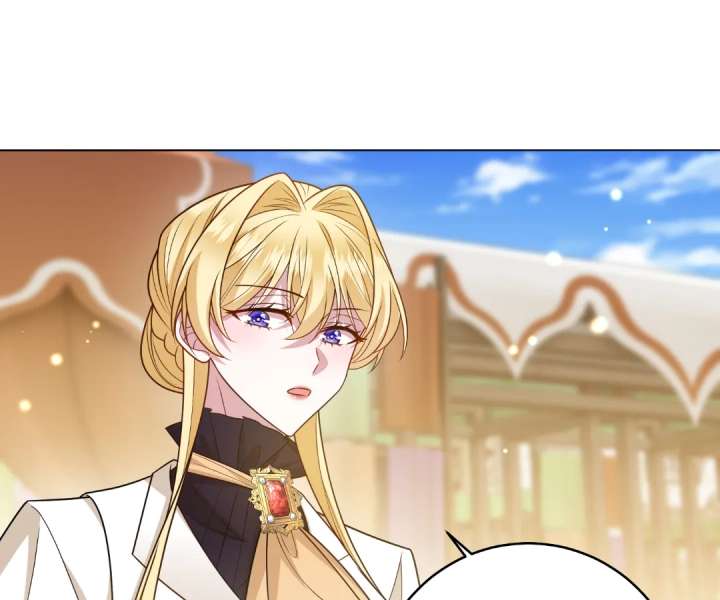 Reincarnated As the Villain Queen to Get My Revenge Chapter 36 428 046