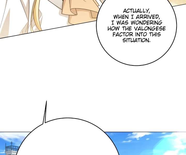 Reincarnated As the Villain Queen to Get My Revenge Chapter 36 429 047