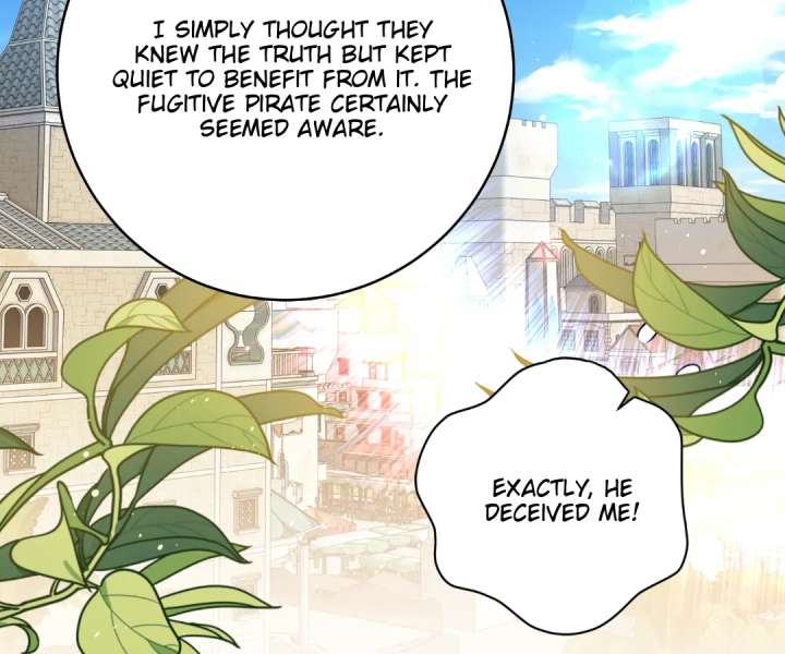 Reincarnated As the Villain Queen to Get My Revenge Chapter 36 430 048