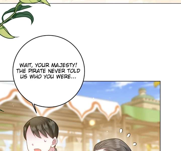 Reincarnated As the Villain Queen to Get My Revenge Chapter 36 431 049