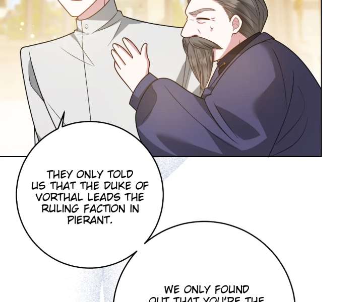 Reincarnated As the Villain Queen to Get My Revenge Chapter 36 432 050