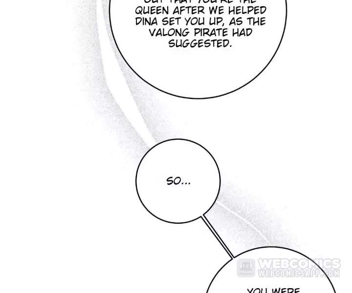 Reincarnated As the Villain Queen to Get My Revenge Chapter 36 433 051