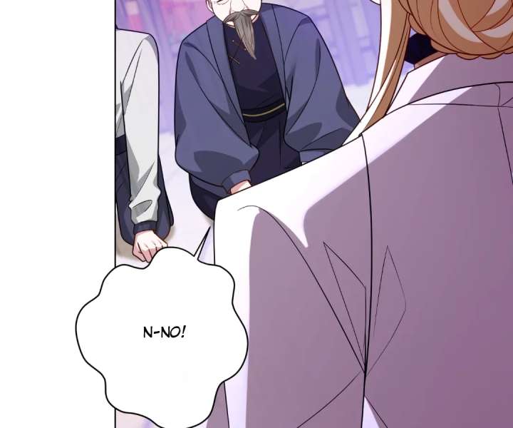 Reincarnated As the Villain Queen to Get My Revenge Chapter 36 435 053